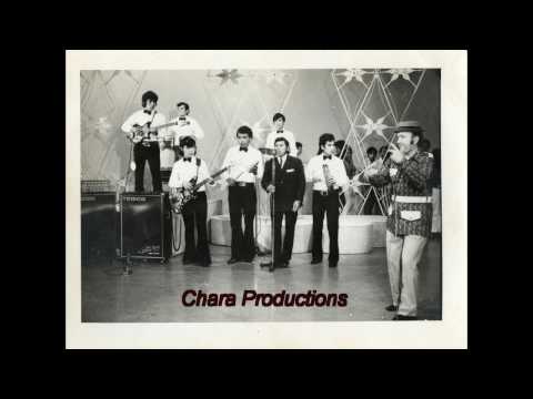 Don Jose--Los Ribereños de Jhon Beni