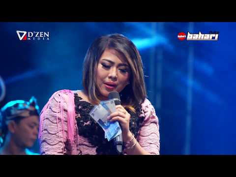Jangan Dendam - New Pallapa Live Putra Bahari