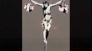 Roy Davis Jr. - God of Israel (Funk Electric Mix)