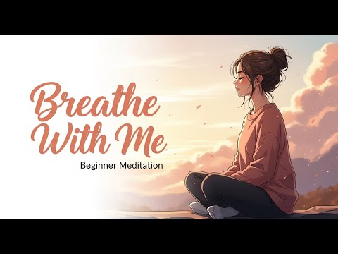 How to Meditate: A Guided Introduction for Anyone