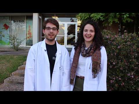 How Math is Used in Computer Graphics