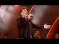 Gerard Joling - Love Is In Your Eyes