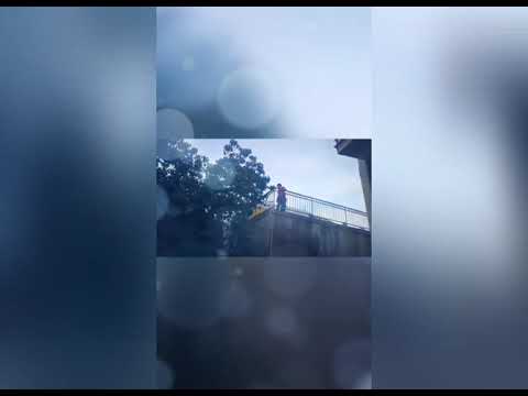 san cosmo albanese aygo tuning