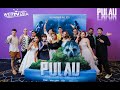 #PulauMovie | PULAU World Premiere Highlight