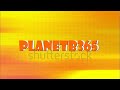 REUPLOAD PlanetB365 Intro