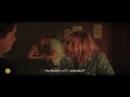 Meztelen Juliet Feliratos Előzetes