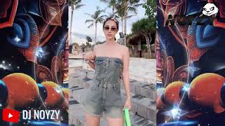 Download lagu NONSTOP 2024 🔥🌟 For 💃 Angel 💃 - 🐼Nöyzy🐼 mp3