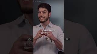 Dor no ânus é hemorroida ou fissura anal?