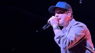 Gavin DeGraw - Kite Like Girl (The Hall - Little Rock, Arkansas - May 9, 2024)