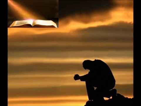 Baruch HaShem Adonai