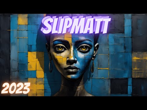 SLIPMATT WITH THE RAT PACK 2023 LIVE ON CENTRE FORCE