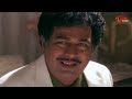 సార్...మీ ప్యాంటు చినిగింది..? Actor Rajendra Prasad Best Blockbuster Comedy Scene | Navvula TV - Video