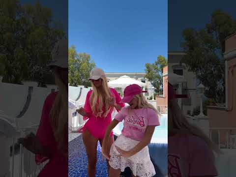 Non me l’aspettavo…Ginny la stellina 🌟: #shorts #short #Arianna Russo