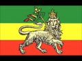 rebel congo ft.  raggatack - nobody move - Fasack Cornejo rebel congo ft.  raggatack - nobody move