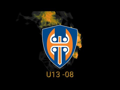 Tappara - Kalpa Musta