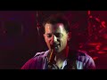 O.A.R.  - War Song | Live On Red Rocks