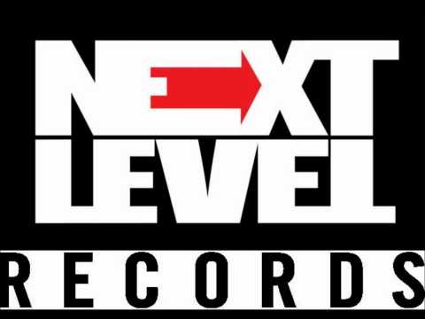 Muser ft Jayzon - Soy Rapero