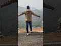 Live A Life You Will Remember