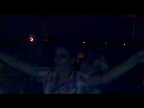 Alphaverb & Intractable One -- Roots Of Evil