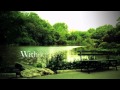 Without You - (LYRIC VIDEO) AJ Rafael 