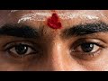 Karuppu Suriya Fan Title Card Karuppu