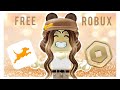 HOW TO GET FREE ROBUX ON FETCH REWARDS AUGUST 2022! *NEW UPDATE*
