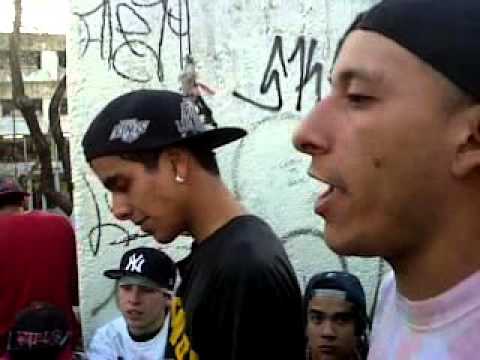 pokers vs berso pana -2da Ronda- Ranchada Under 14/9