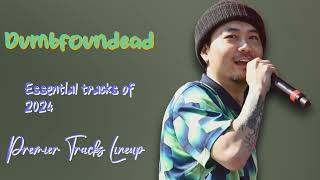 Cochino-Dumbfoundead-Smash hits anthology-Coveted