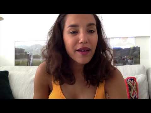 Förlossningsberättelse LIORA