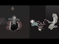 THE NIGHTMARE ENDS House Part 4