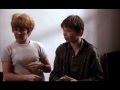 KES FILM CLIP