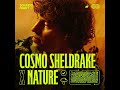 Cosmo Sheldrake Soil Ft Nature