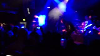 Marion - Let&#39;s all go together