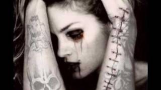 What Do I Have To Do-Stabbing Westward.wmv