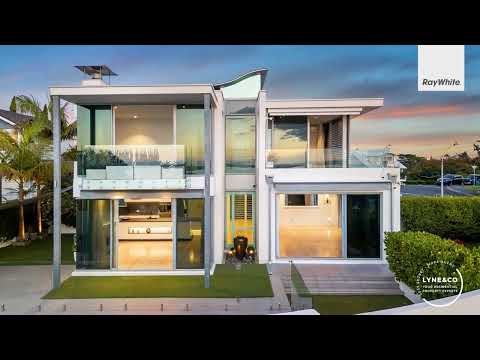 Ray White Maguires One Team - 41 Cliff Road, St Heliers