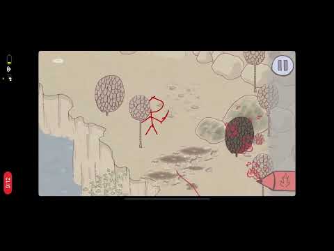 1:35 (WR) Draw a Stickman Epic Demo%