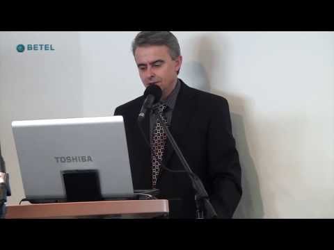 Nicu Wagner - Ne ntoarcem ca sa-ți multumim!