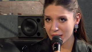 Spotlight - Ay Carmela (Darko Rundek)