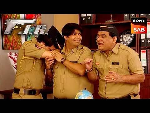 किसकी बातों से टूटा Billu का दिल? | Ep 853 | Full Ep | Imaan Chowki LOL Files