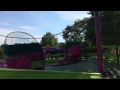 Coney Island Tilt A Whirl