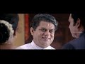 Parunthu Malayalam Movie Scene 11