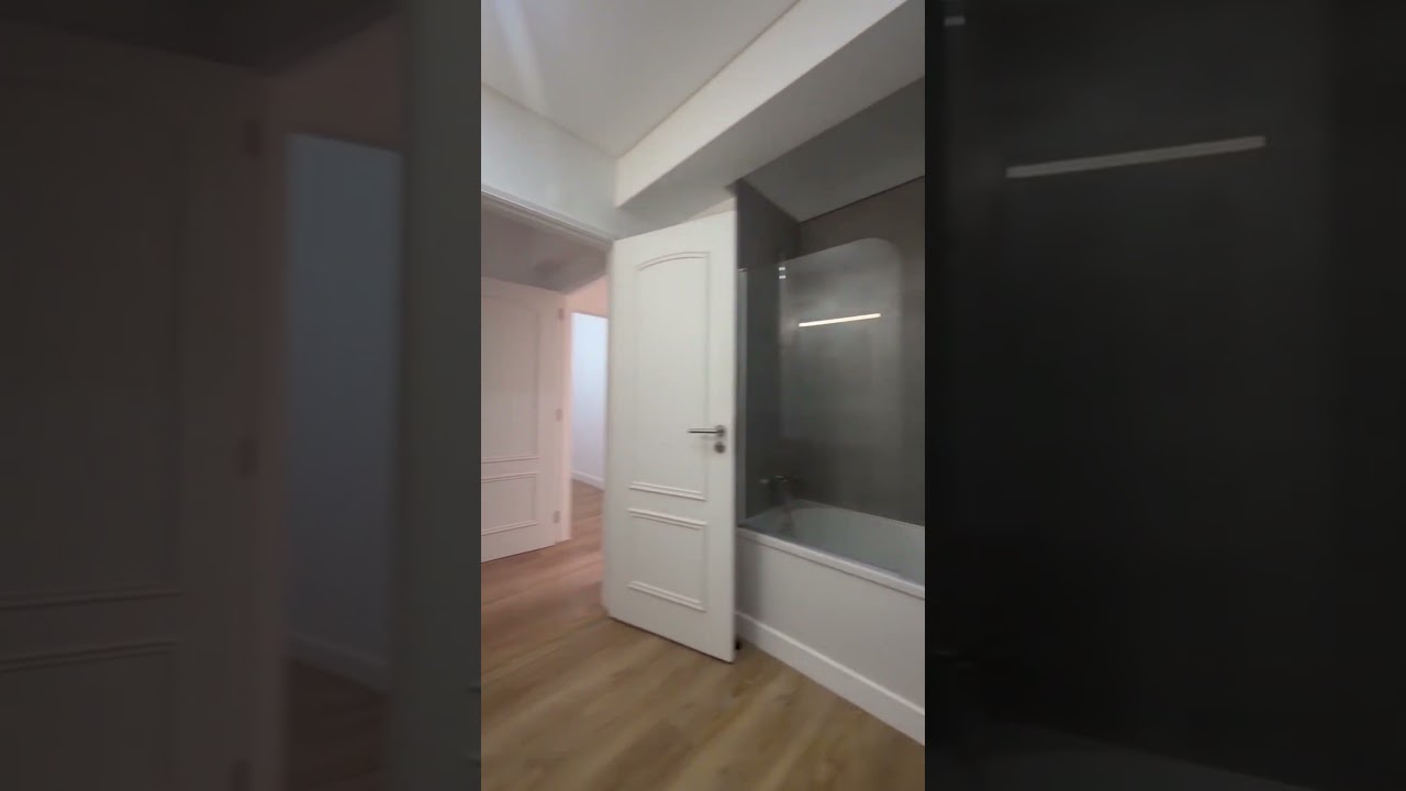 Vídeo do imóvel