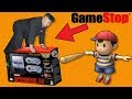 Gamestop Scalping the SNES Classic Edition! (Thinkgeek) - FUgameCrue Gamestop Scalping the SNES Classic Edition! (Thinkgeek) - FUgameCrue