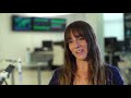 What Is Hyperspectral Technology
