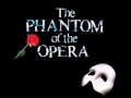 Phantom of the Opera Why have you brought me here ...