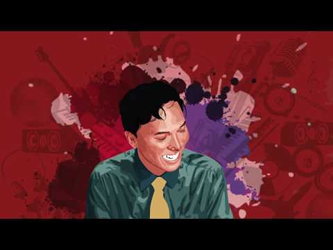 Andezzz feat. Teza Sumendra - Come Closer