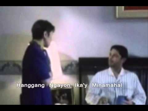 Kung paano mawalan ng timbang ng isang linggo Mawalan ng timbang sa cottage cheese at chicken