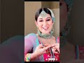 Avirims New Insta Reels Insta Reels