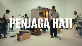 Download lagu Moving In with Nadhif : penjaga hati (Album Live Performance) mp3 Download lagu Moving In with Nadhif : penjaga hati (Album Live Performance) mp3