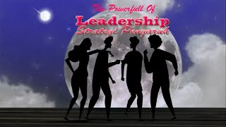 Download lagu Afirmasi Intuisi Leadership: Menjadi Pemimpin yang Baik, Tegas, Berwibawa dan Berkharisma mp3